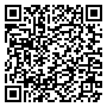 QR Code de Parco Via Luciano Dodi