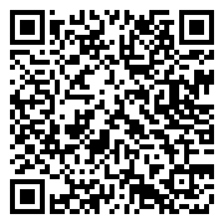 QR Code de DernFord reservoir