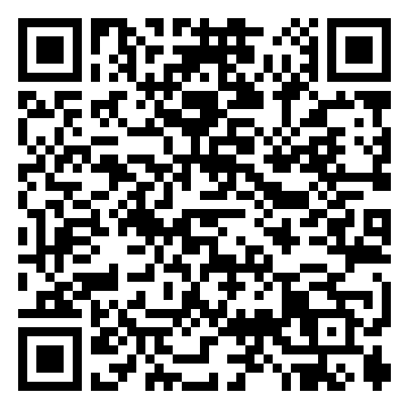 QR Code de Site thématique du Chemin des Blés "Un paysage  25 millions d'années d'histoire"