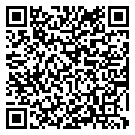 QR Code de Campetto Troso dei Agi