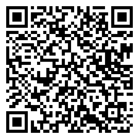 QR Code de Parrocchia dell'Annunciazione di Maria