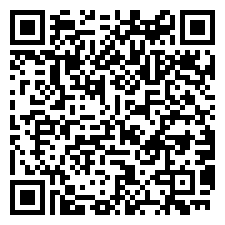 QR Code de Santi Quaranta