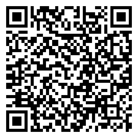 QR Code de Stanton Low Playground