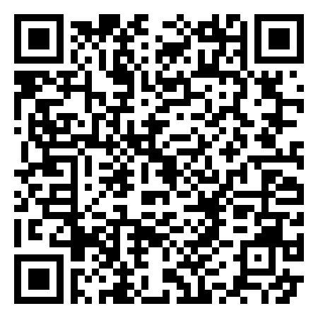 QR Code de billard bar biel GmbH