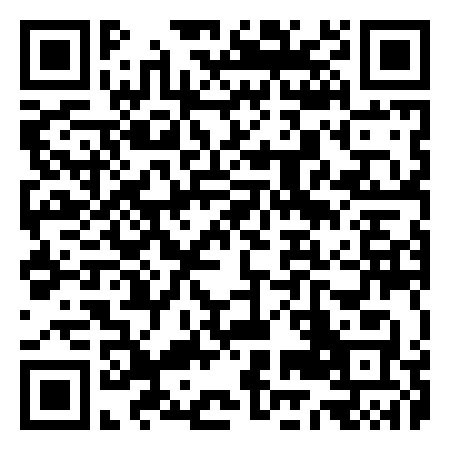 QR Code de Museum für Abgüsse Klassischer Bildwerke München
