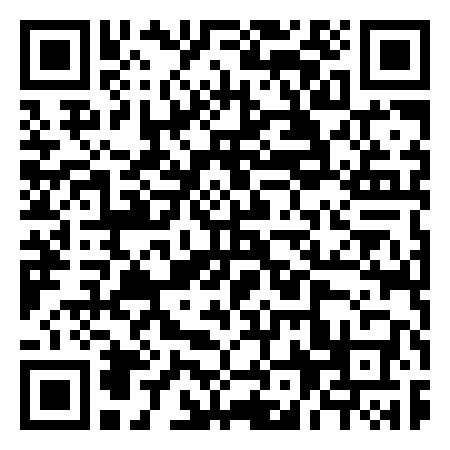 QR Code de Paseo Po (Palmeras~Olivos)