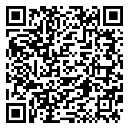 QR Code de Maison des Jeunes et de la Culture