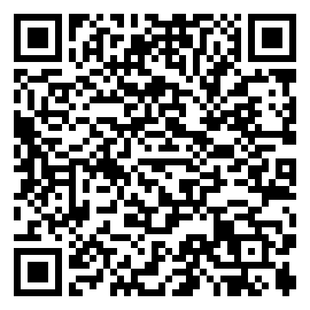 QR Code de Parco dello Scrivia