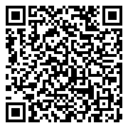 QR Code de Passeig Molinet
