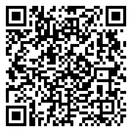 QR Code de Chez Fouad