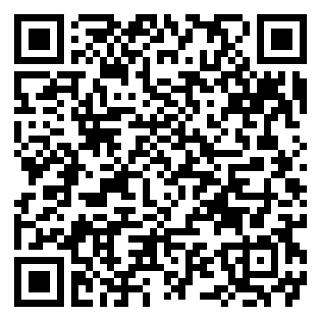 QR Code de Library De Rosendaël