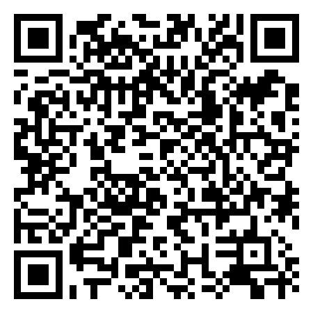 QR Code de Cinema Centrale