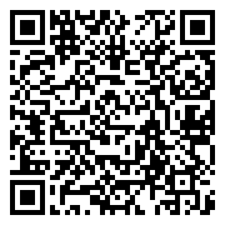 QR Code de CC Zaal palace (losplaats)