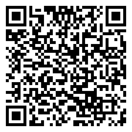 QR Code de Syndicat Initiative