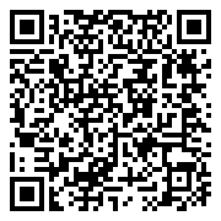 QR Code de Esplanade Jean-Louis FROT