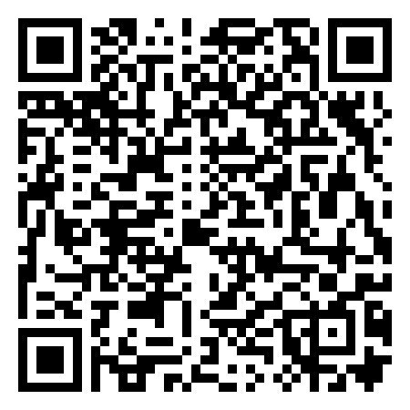 QR Code de Start wandelingen Domein Nieuwenhoven