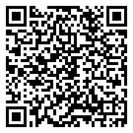 QR Code de Lanca di Venerio (parte distaccata)