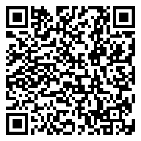 QR Code de Auditorium Comunale