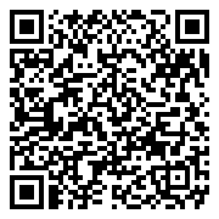 QR Code de da NAI Park