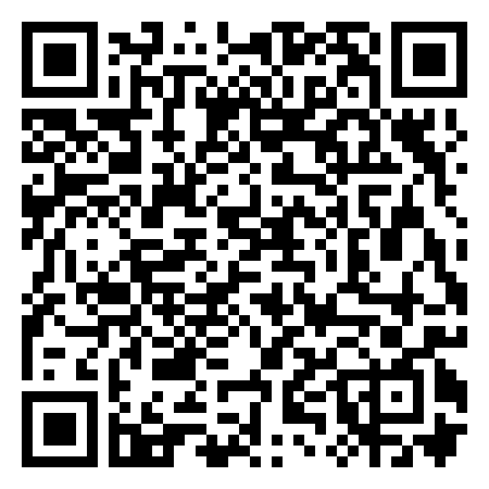 QR Code de O-L-V Hemelvaartkerk Munsterbilzen