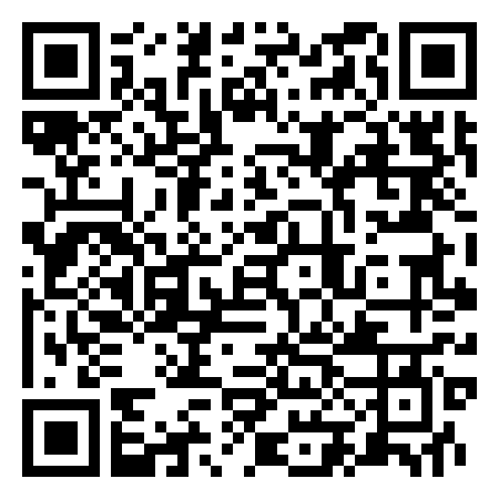 QR Code de Lago Forru