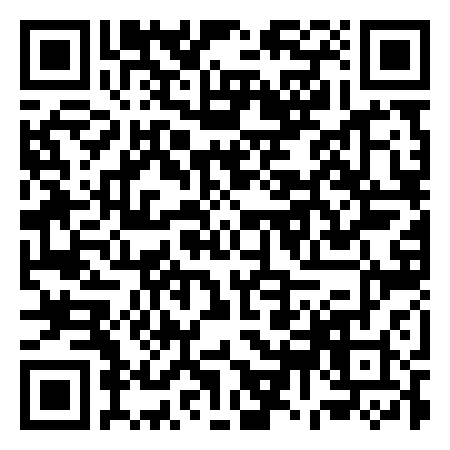 QR Code de Pool Paul Boutefeu