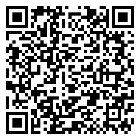 QR Code de Space Laser Zaragoza