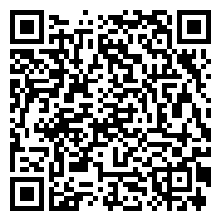 QR Code de Saint-Nicolas