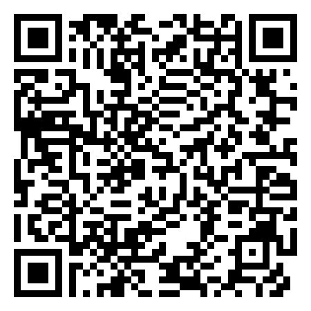 QR Code de Cappella di S. Pietro
