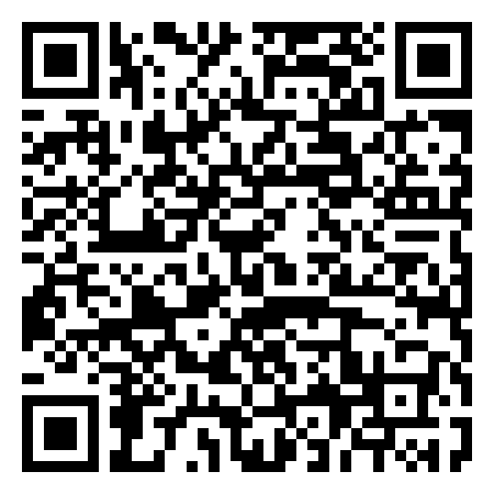 QR Code de Musée départemental Stéphane Mallarmé