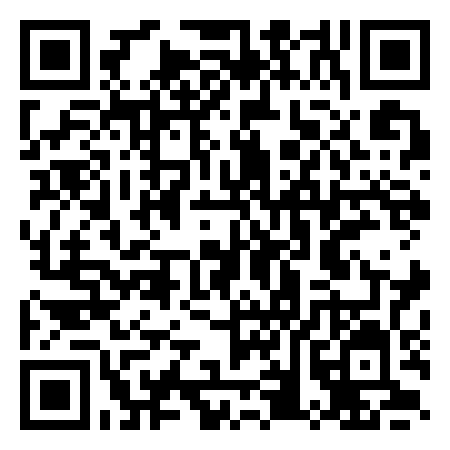 QR Code de Mosteiro de San Paio de Albeos (ruÃ­nas)