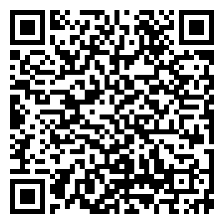 QR Code de `t Dijkje | Pool  Darts & Sportsbar