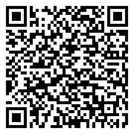 QR Code de Sea Ride esprit mer - balade nautique VAR