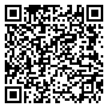QR Code de Le Rotte del Guà - Oasi Baden Powell