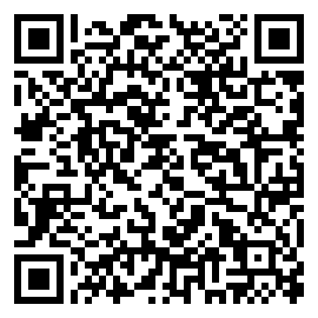 QR Code de Loanhead of Daviot Stone Circle