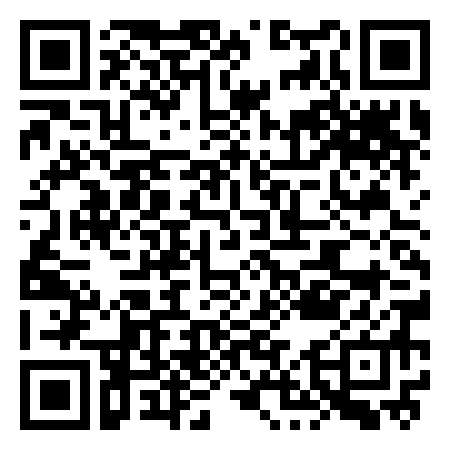 QR Code de Majas Blütensplash