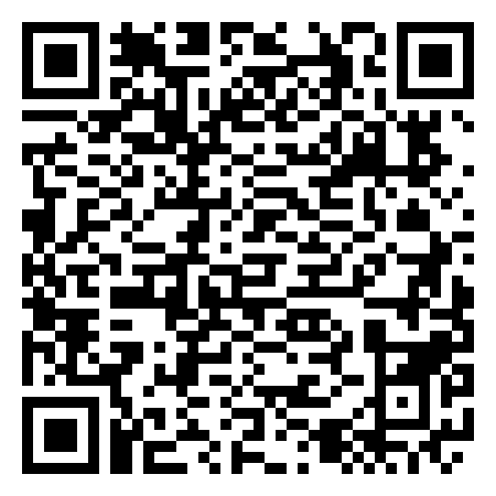 QR Code de Di nella
