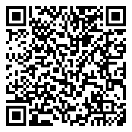 QR Code de Metropolis Officina Culturale (MOC)
