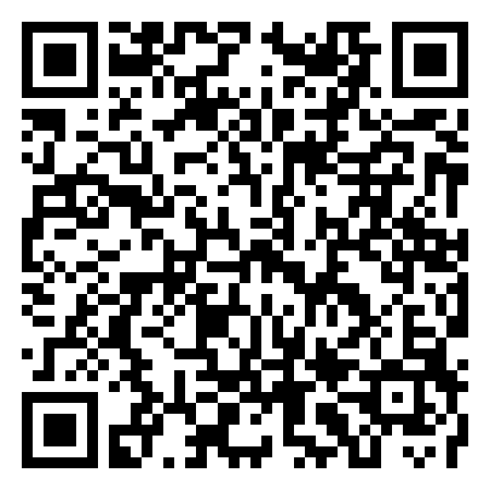 QR Code de Monument au mort de saint-Aubin.