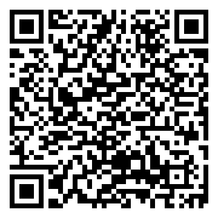 QR Code de Star Casino Bruxelles