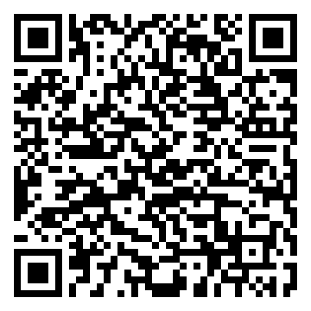 QR Code de Harbottle Park
