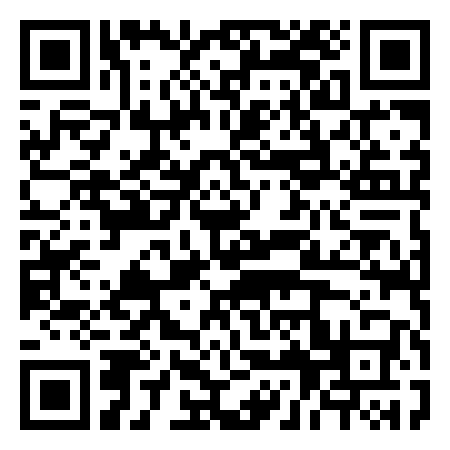 QR Code de Park de chelles