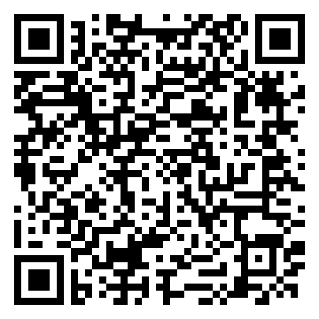 QR Code de Billard Club Gradignan