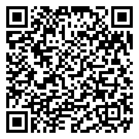 QR Code de Skatepark Bourgailh in Pessac
