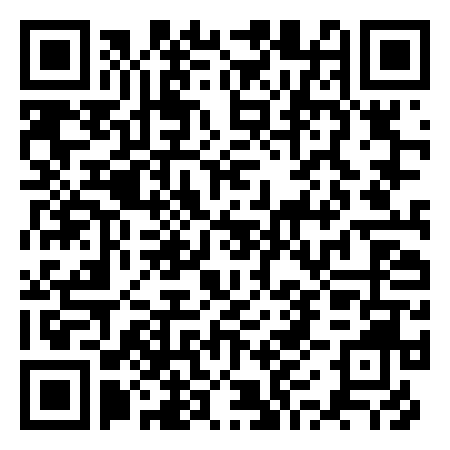 QR Code de Browning Avenue Baptist Church