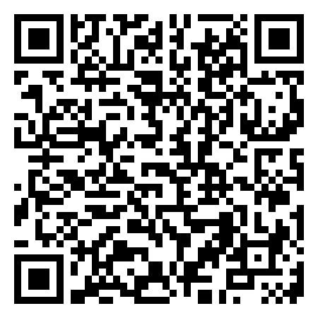 QR Code de TMLC