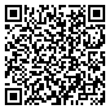 QR Code de LPM - Endas