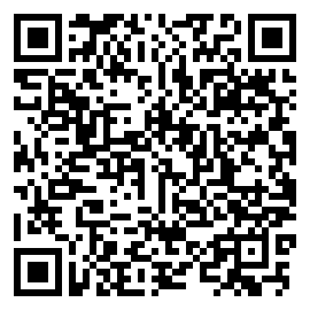 QR Code de Camp de futbol La Ciutadella