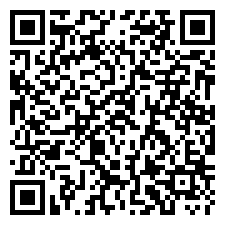 QR Code de Usine Kugler