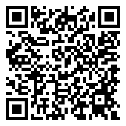 QR Code de Toison d'Or Park